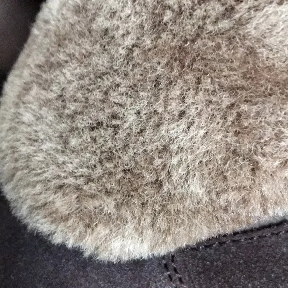 EMU booties - Picture 3 of 7